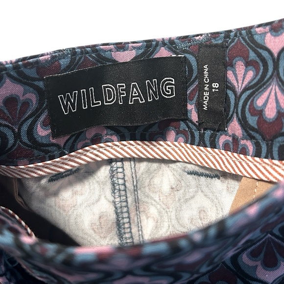 2022 Wildfang “The Empower” Suit - Picture 13 of 15